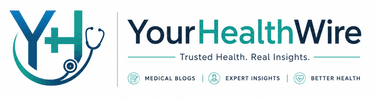 Your Health Wire