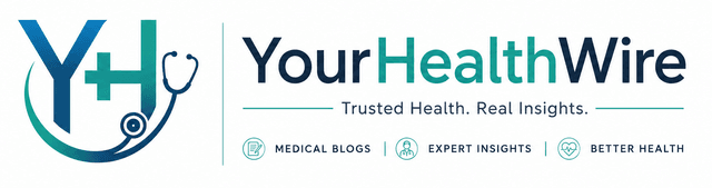 Your Health Wire