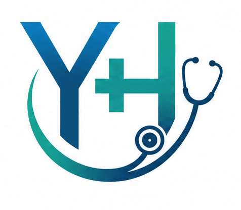 Health Wire Team